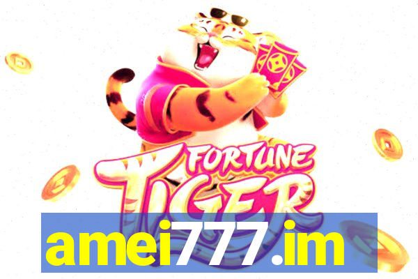 amei777.im