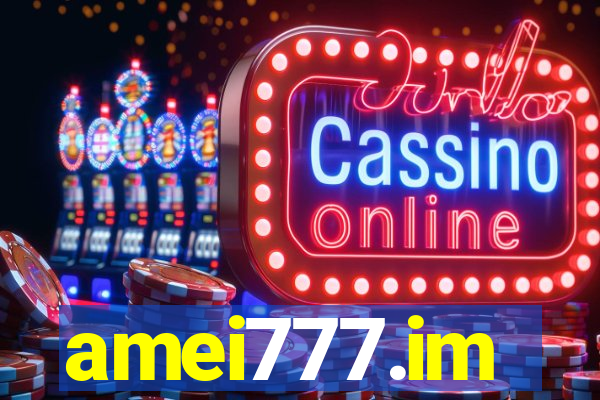 amei777.im