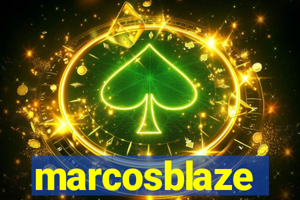 marcosblaze