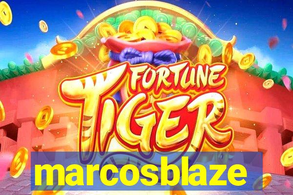 marcosblaze