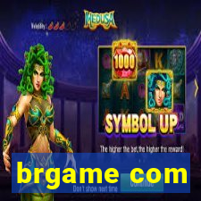 brgame com