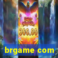 brgame com