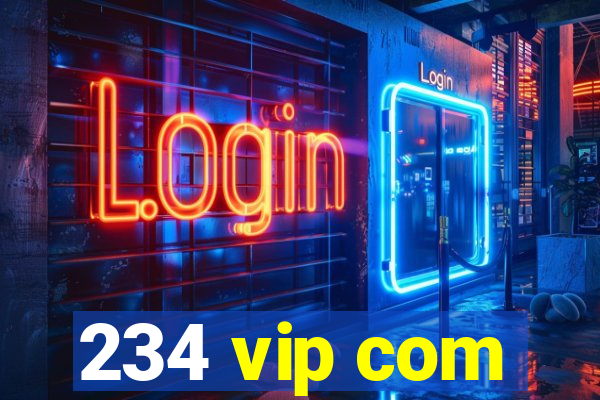 234 vip com