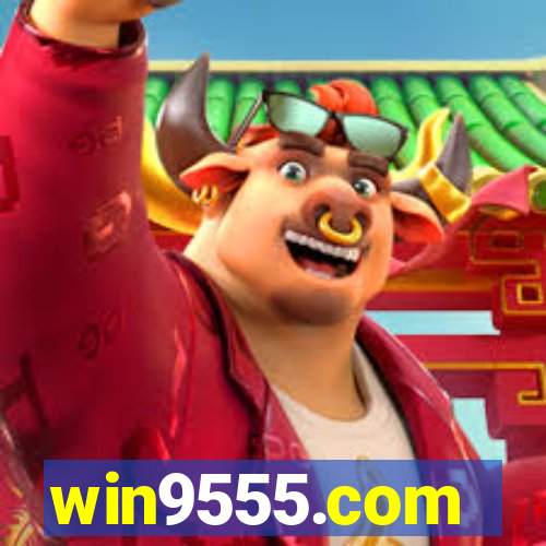 win9555.com