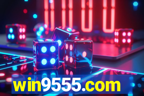 win9555.com