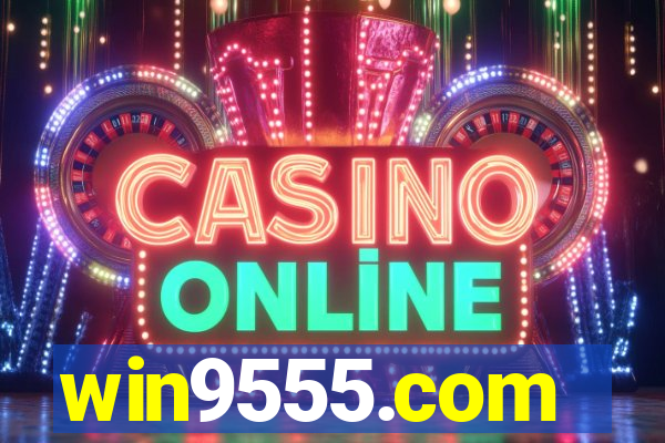 win9555.com