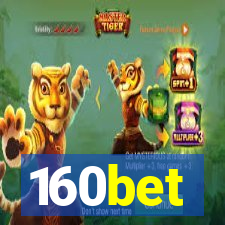 160bet