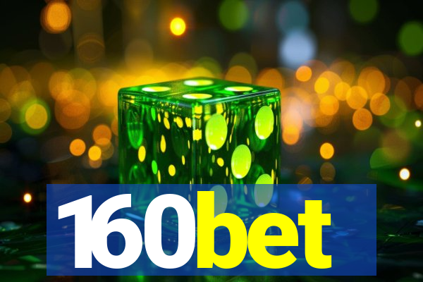 160bet