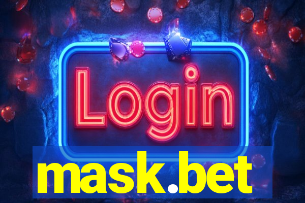 mask.bet