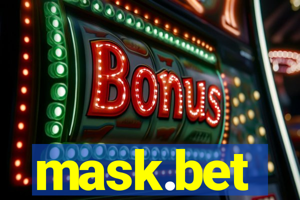 mask.bet