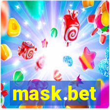 mask.bet