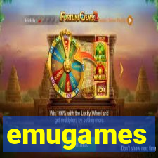 emugames