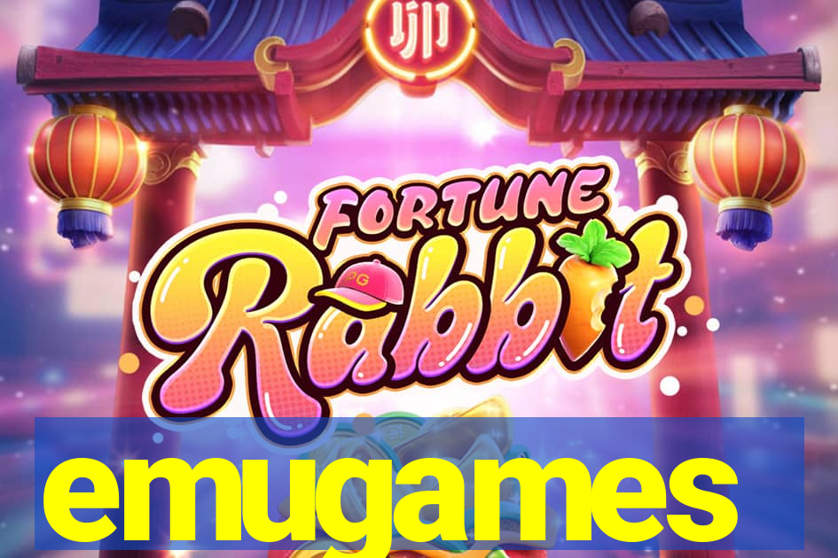 emugames