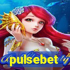 pulsebet
