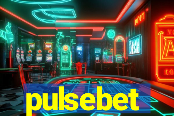pulsebet