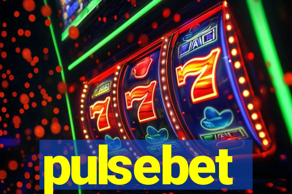 pulsebet