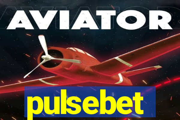 pulsebet
