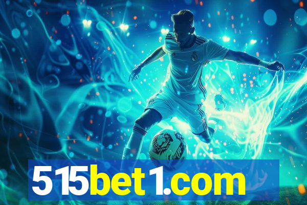 515bet1.com