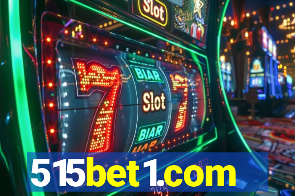 515bet1.com