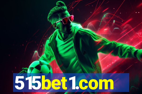 515bet1.com
