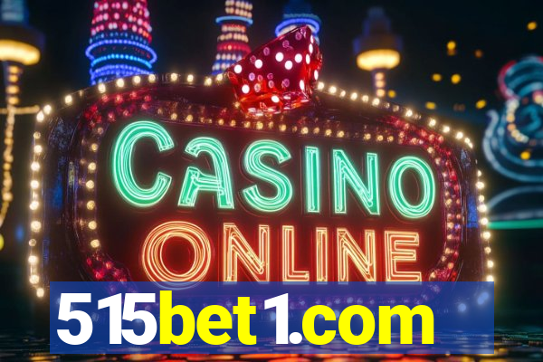 515bet1.com