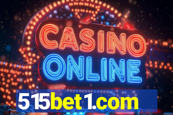 515bet1.com