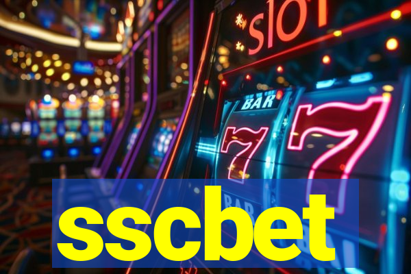 sscbet