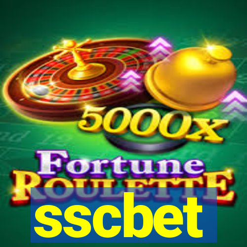 sscbet