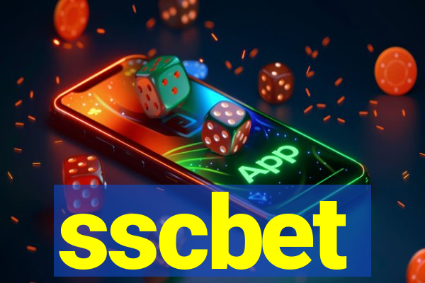sscbet