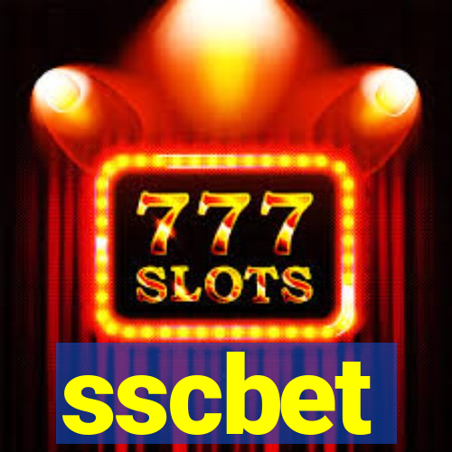 sscbet
