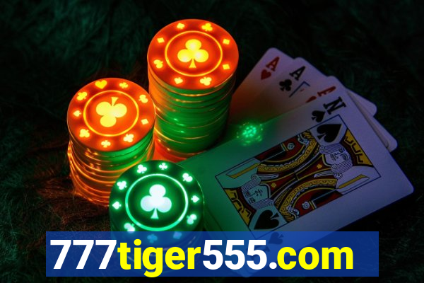 777tiger555.com