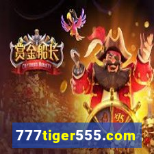 777tiger555.com
