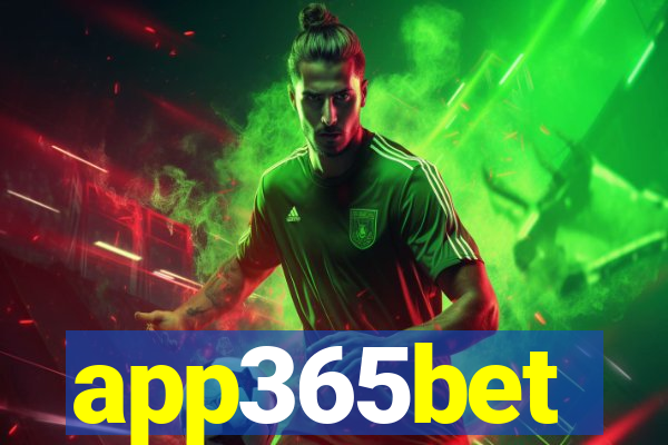 app365bet