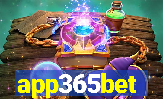 app365bet