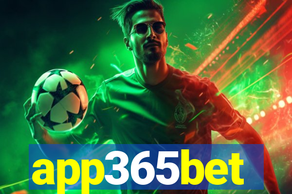 app365bet