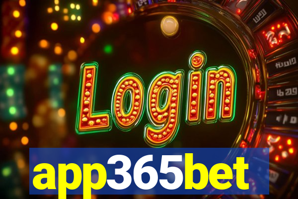 app365bet