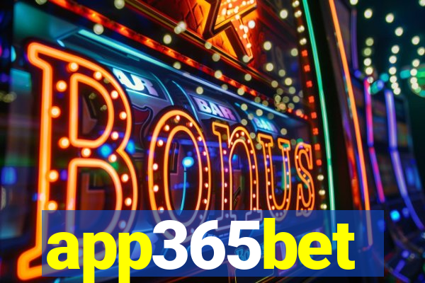 app365bet