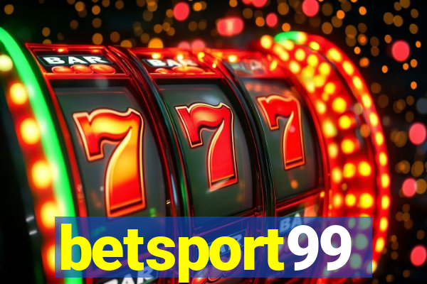 betsport99