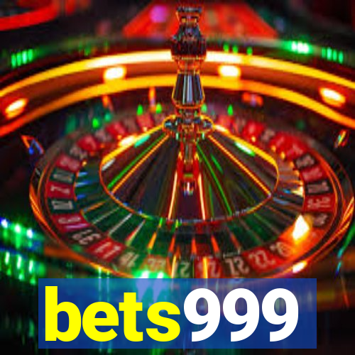 bets999