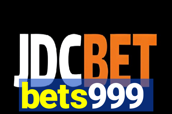 bets999