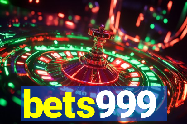 bets999