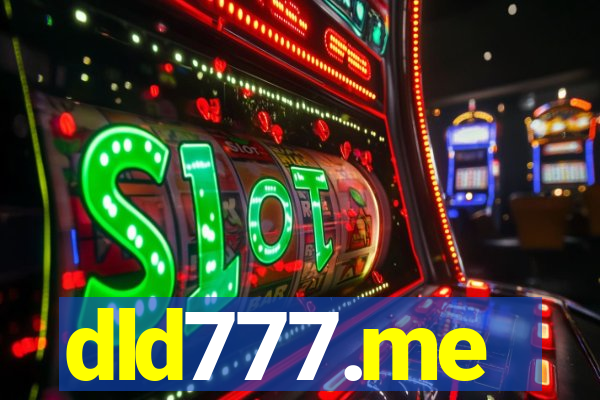 dld777.me