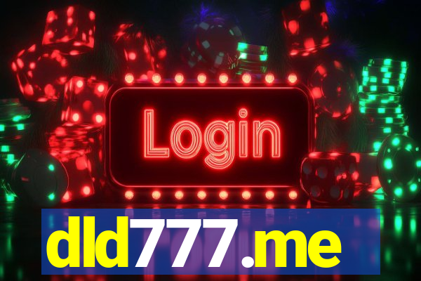 dld777.me