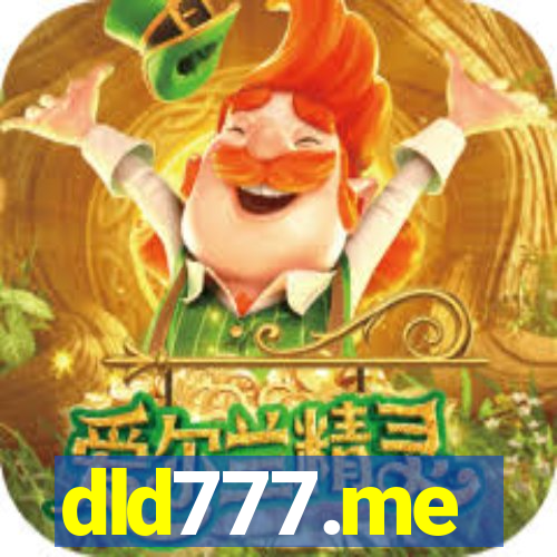 dld777.me