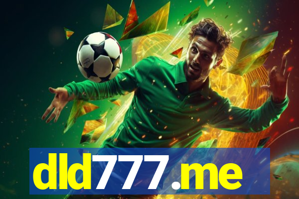 dld777.me