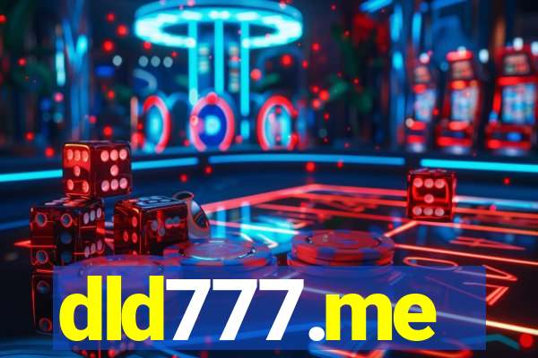dld777.me