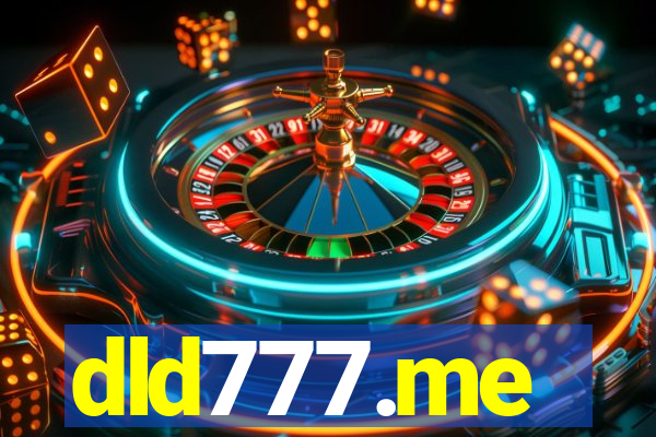 dld777.me