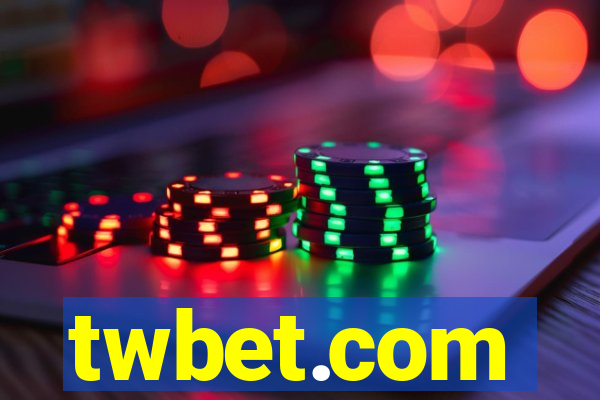 twbet.com