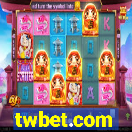 twbet.com