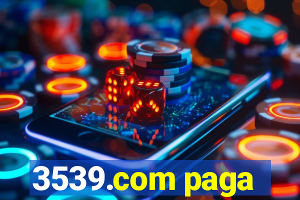 3539.com paga